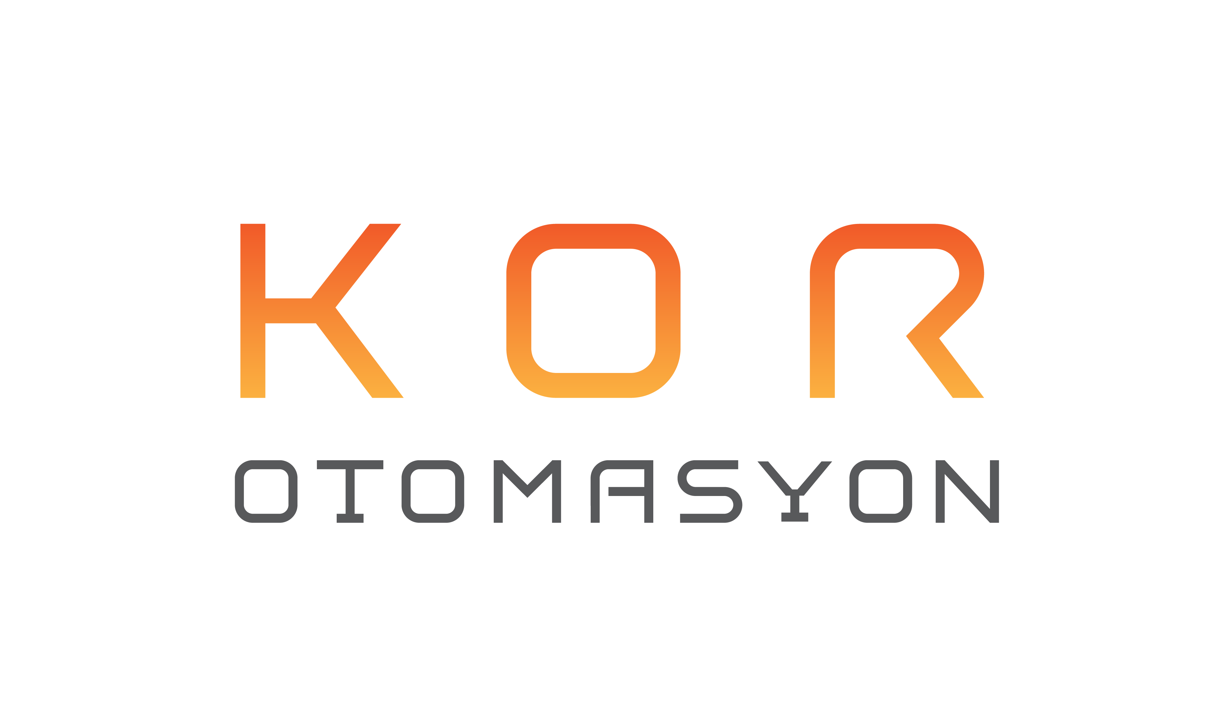 Kor Otomasyon